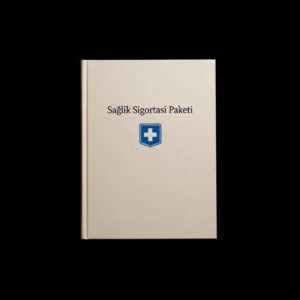 Sağlık Sigortası Paketi