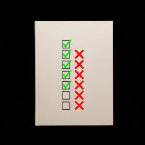 Yardım Uygunluk Paketi