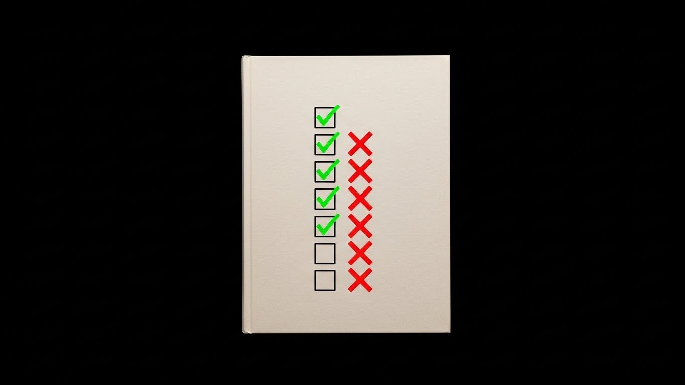 Yardım Uygunluk Paketi